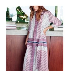 Xirena Joni dress in Allie s small